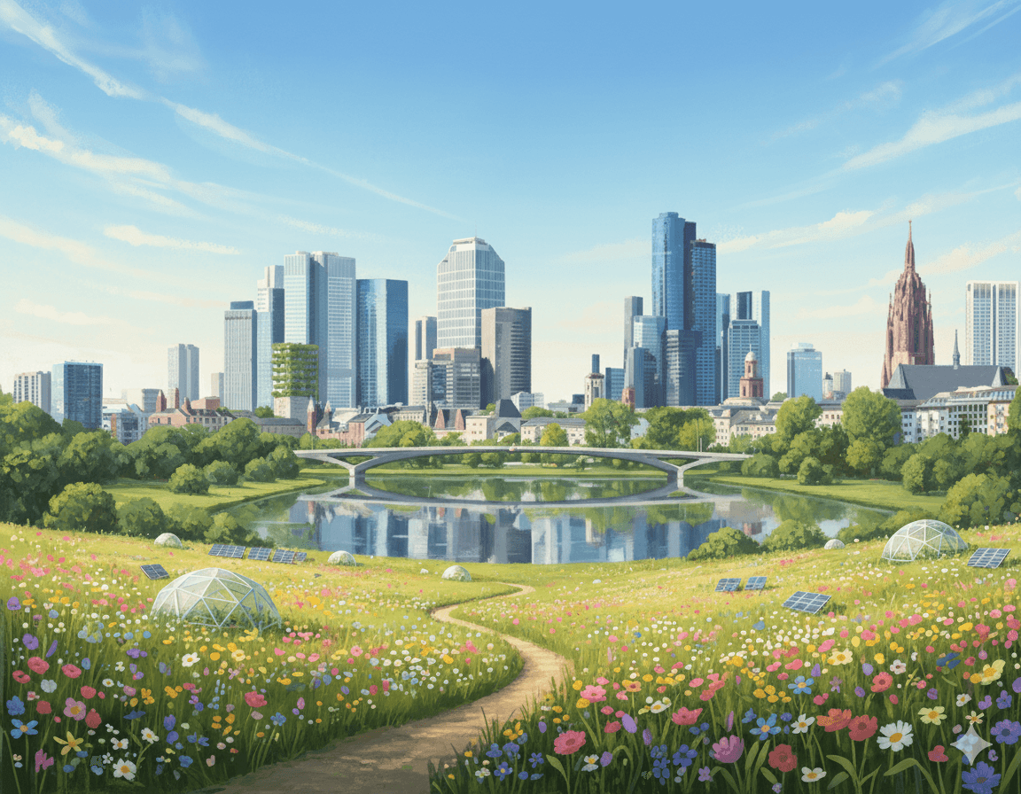 Brandwagon Login Background